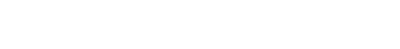 Grid—Website-LogoLockup