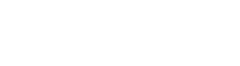 tessian_logo-1